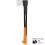 Topor pentru despicat Fiskars X17, M, 652 mm, 1550 g
