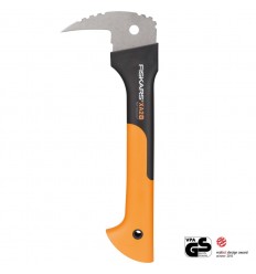 Tapina Fiskars WoodXpert XA2, 367 mm, 240 g