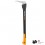 Tapina Fiskars WoodXpert XA22, 775 mm, 800 g
