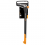 Tapina Fiskars WoodXpert XA22, 775 mm, 800 g