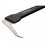Tapina Fiskars WoodXpert XA22, 775 mm, 800 g