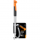 Levier busteni Fiskars WoodXpert, M, 700 mm, 1800 g