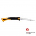 Fierastrau de gradina Fiskars Xtract™ SW75, 330 mm, 230 g