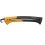 Fierastrau de gradina Fiskars Xtract™ SW75, 330 mm, 230 g