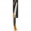 Fierastrau de gradina Fiskars Xtract™ SW75, 330 mm, 230 g