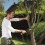 Fierastrau de gradina Fiskars Xtract™ SW75, 330 mm, 230 g