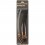 Ferastrau cu lama fixa Fiskars SW-330, 490 mm, 230 g