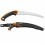 Fierastrau cu lama fixa Fiskars SW-240, 400 mm, 200 g