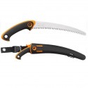 Fierastrau cu lama fixa Fiskars SW-240, 400 mm, 200 g