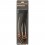 Fierastrau cu lama fixa Fiskars SW-240, 400 mm, 200 g