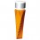 Pana pentru despicat elicoidala Fiskars Safe-T, 260 mm, 2150 g