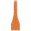 Pana Fiskars pentru despicat lemne