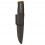 Cutit utilitar Fiskars K40, 225 mm, 70 g