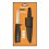 Cutit utilitar Fiskars K40, 225 mm, 70 g