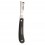 Briceag pentru altoit Fiskars K60, 168 mm, 50 g