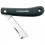 Briceag pentru altoit Fiskars K60, 168 mm, 50 g