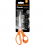 Foarfeca uz general pentru Fiskars Classic, 21 cm