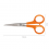 Foarfeca pentru lucru manual Fiskars Classic, 13 cm