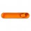 Dispozitiv pentru ascutit cutite Fiskars Functional Form