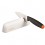 Dispozitiv pentru ascutit cutite Fiskars Functional Form