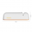 Dispozitiv pentru ascutit cutite Fiskars Functional Form