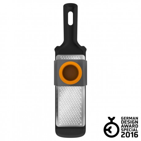 Razatoare fina Fiskars Functional Form