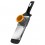 Razatoare fina Fiskars Functional Form