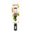 Razatoare fina Fiskars Functional Form