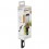 Razatoare fina Fiskars Functional Form