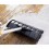 Impingator pentru zapada Fiskars SnowXpert, 1759 mm, 1700 g