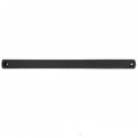 Suport pentru cutite cu magnet Fiskars Functional Form