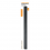 Suport pentru cutite cu magnet Fiskars Functional Form