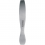 Penseta pentru somon Fiskars Functional Form