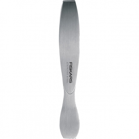 Penseta pentru somon Fiskars Functional Form