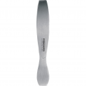 Penseta pentru somon Fiskars Functional Form