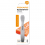 Penseta pentru somon Fiskars Functional Form