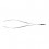 Penseta pentru somon Fiskars Functional Form