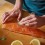 Penseta pentru somon Fiskars Functional Form