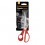 Foarfeca uz general pentru stangaci Fiskars Classic, 21 cm, 90 g