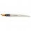 Fierastrau drept Fiskars QuikFit, 620 mm, 200 g