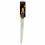Fierastrau drept Fiskars QuikFit, 620 mm, 200 g