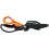 Foarfeca universala Fiskars Cut+More, 303 mm, 131 g