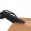 Foarfeca universala Fiskars Cut+More, 303 mm, 131 g