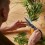 Foarfeca universala Fiskars Cut+More, 303 mm, 131 g