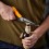 Foarfeca universala Fiskars Cut+More, 303 mm, 131 g