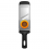 Feliator legume Fiskars Functional Form