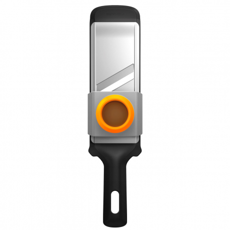 Feliator legume Fiskars Functional Form