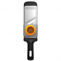Feliator legume Fiskars Functional Form