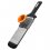 Feliator legume Fiskars Functional Form