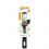 Feliator legume Fiskars Functional Form